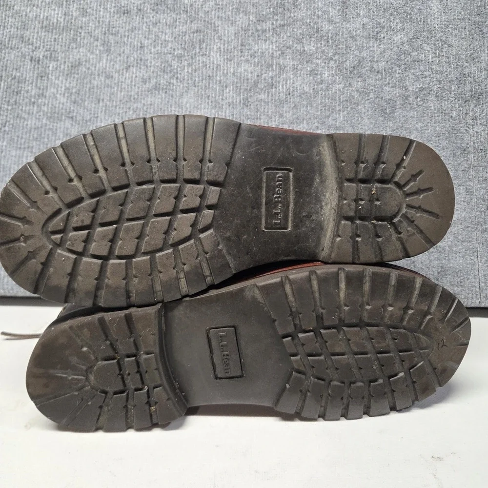 L.L. Bean bean mens
